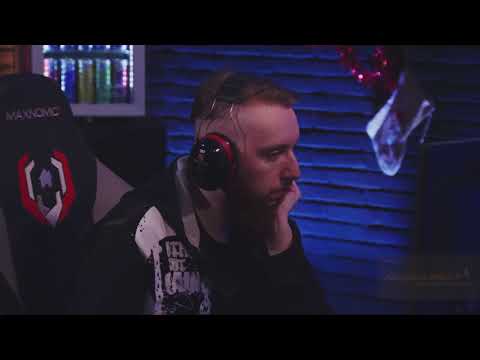 [Hearthstone]Ek0p vs Neirea - SeatStory Cup VIII Group C Winners Match