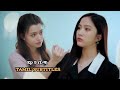 TAMIL SUBTITLE GAP THE SERIES EP 5 1 4 FREEN BECKY CHECK THE PLAYLIST LINK IN DISCRIPTION
