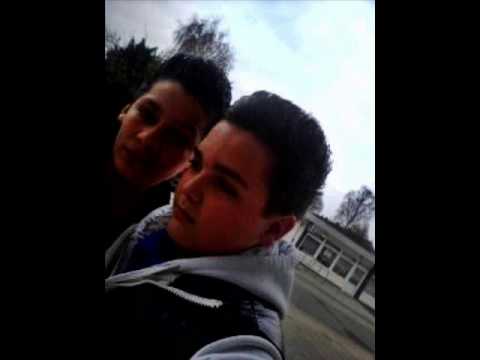 Tnemeres Feat. Bass-t - Unser Leben