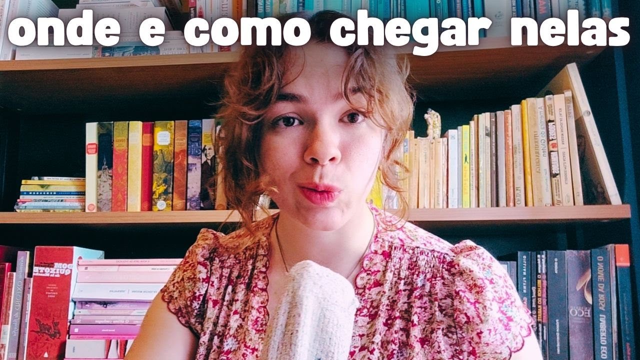 how to get a girlfriend in 2025