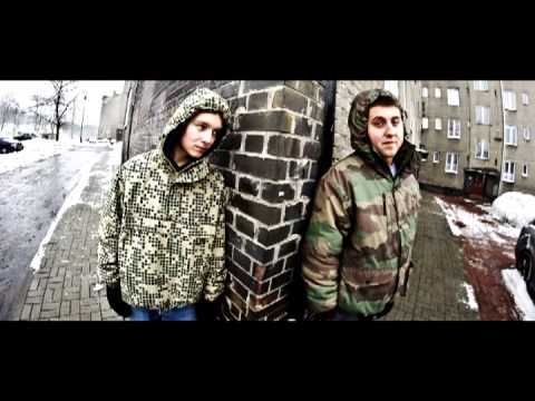 Białas, Kazzam - Nadal Żyje (ft. DJ O2ld i DJ Lolo)