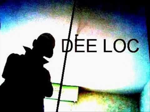 DEELOC ALBANIA  FREESTYLE