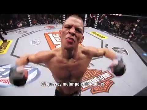 UFC 202: Previa Extendida