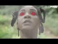 Nwando The Evil Maiden Of Oshimiri - Nigerian Movies 2025