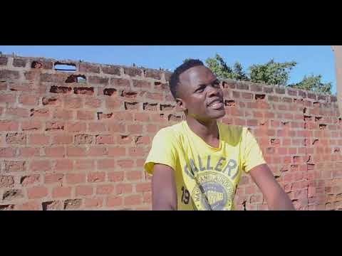 Tide x Zophy Mulla x Spacebwoy - Ghetto Anthem Official video