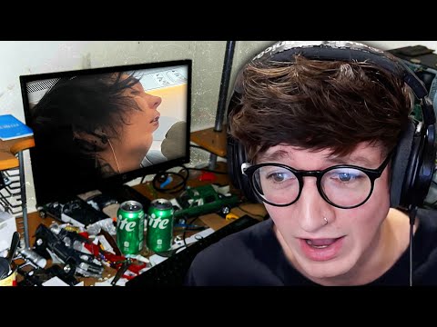 Judging Your INSANE Rooms