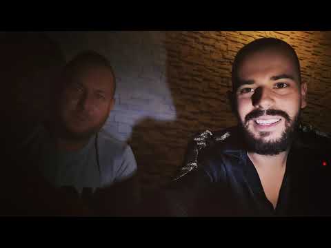 Martin Jakubec a Dávid: Poznaj pravdu /1.diel: Manipulovanie ľudí, karma, smrť si ťa nájde, chtíč...