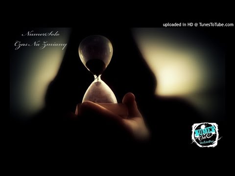 01NumerSolo feat GBW - Czas Na Zmiany prod NumerSolo