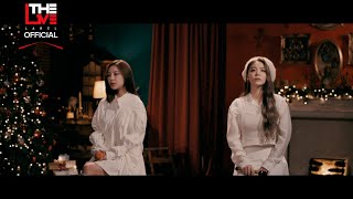 [影音] Ailee, 輝人 - 'Solo Christmas' Teaser