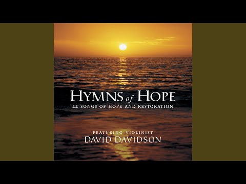 Jesus Priceless Treasure