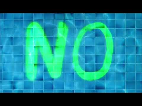 MERFOLK WIZARD (OFFICIAL LYRIC VIDEO) [A DJ POTHEAD EXCLUSIVE]