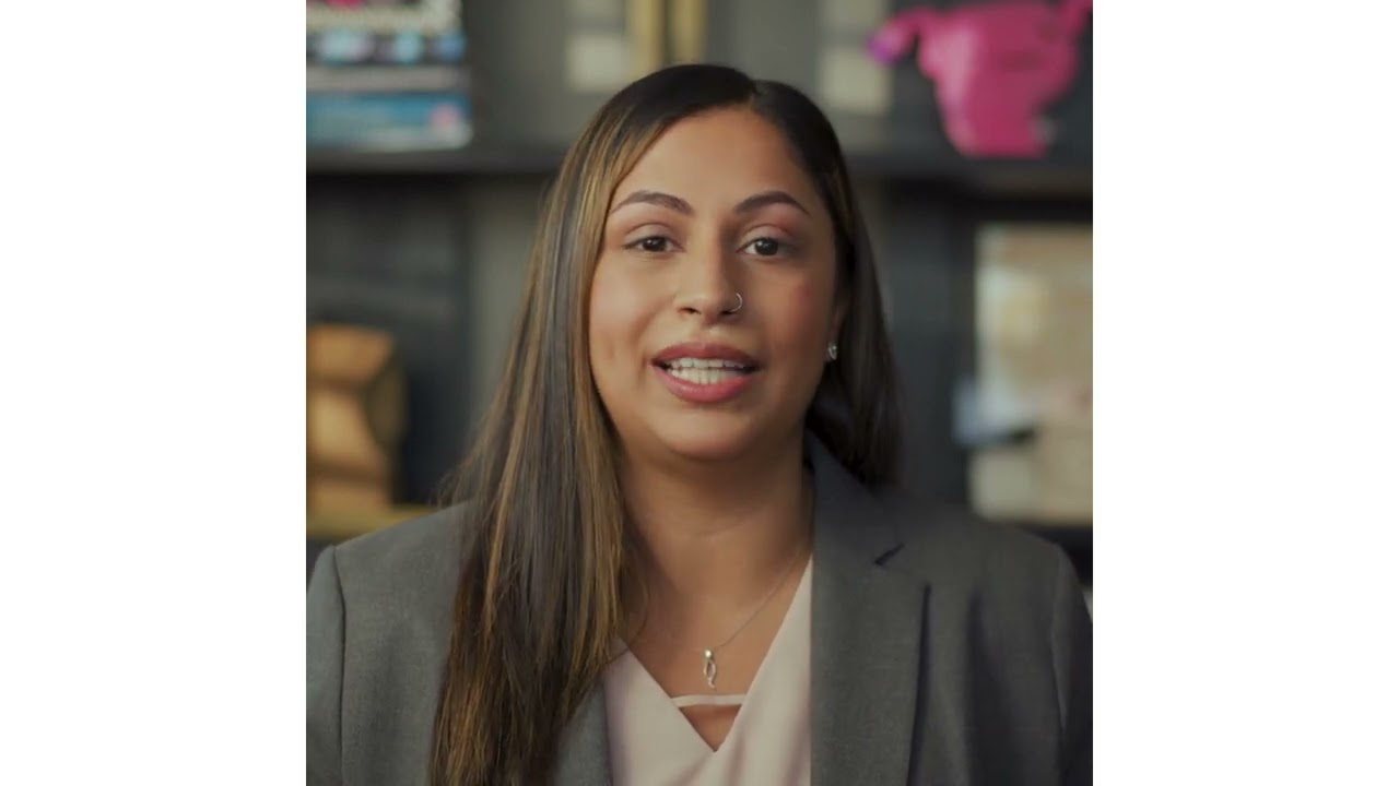 What makes Markham Fertility Centre unique?