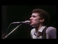 Electricity - OMD (1980) HD Performance