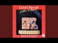 Blues At Sunset - David Benoit - Topic Blues At Sunset