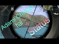 Adami Chutiya Hai Kuch Bhi Cahata Hai Adami Chutiya Hai Status Shorts Pubg 2