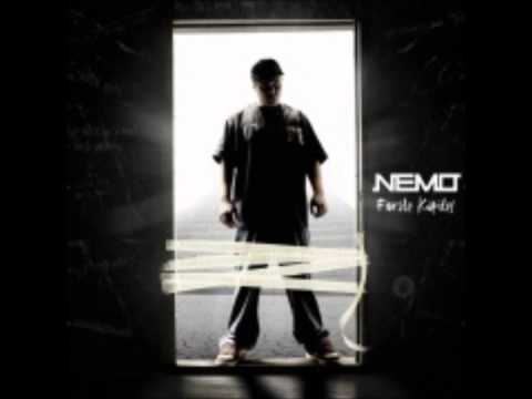 Nemo - Nattens Lys (HD/HQ)