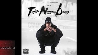 RJ - Money Getting Long [Prod. By Mike Lee] [New 2014]