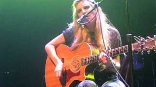 Automatic Loveletter &quot;Black Ink Revenge&quot; Live