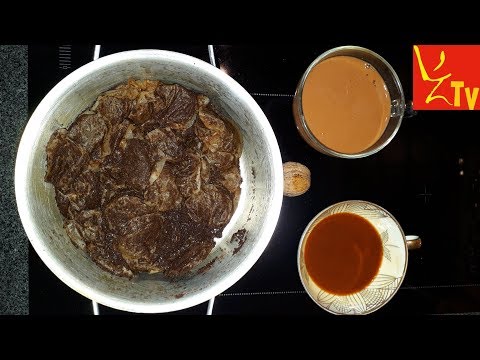 download lagu mp3 mp4 Czaj, download lagu Czaj gratis, unduh video klip Czaj