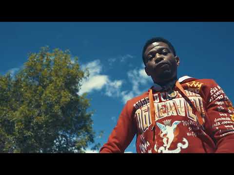 Strakavelli '' Take Notes '' Official video