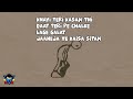 Yaadein OFFICIAL Sad Rap I M Bixu Old Rap