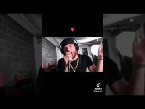 Hades66 Freestyle en Traphouses latino 🏚️🏚️