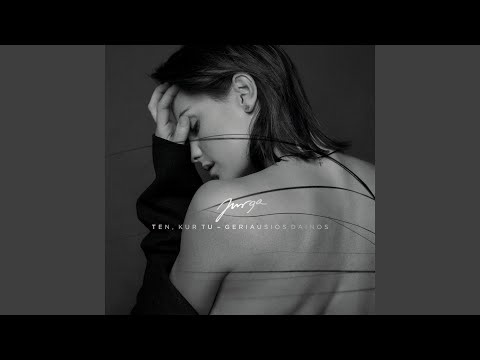 Rykliai ir vilkolakiai