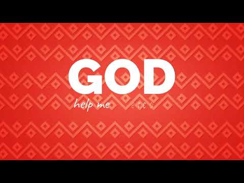 Yesu Bambi (Acoustic) - Jesse10s & Kingdmsuic