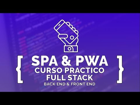 Spring Boot Angular 7 Bootstrap 4 y MongoDB Sistema de Publicaciones Web Full Stack