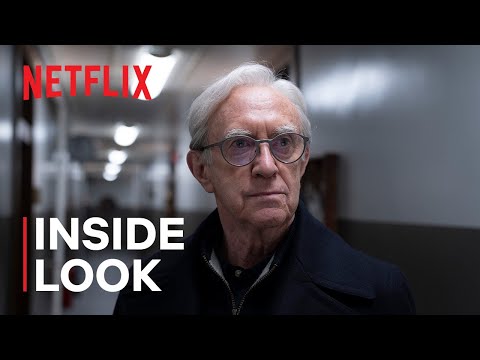 afbeelding Breaking Down the Expansive Soundscape of Judgment Day