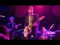 Steve Wynn and the Miracle 3, Amphetamine ...