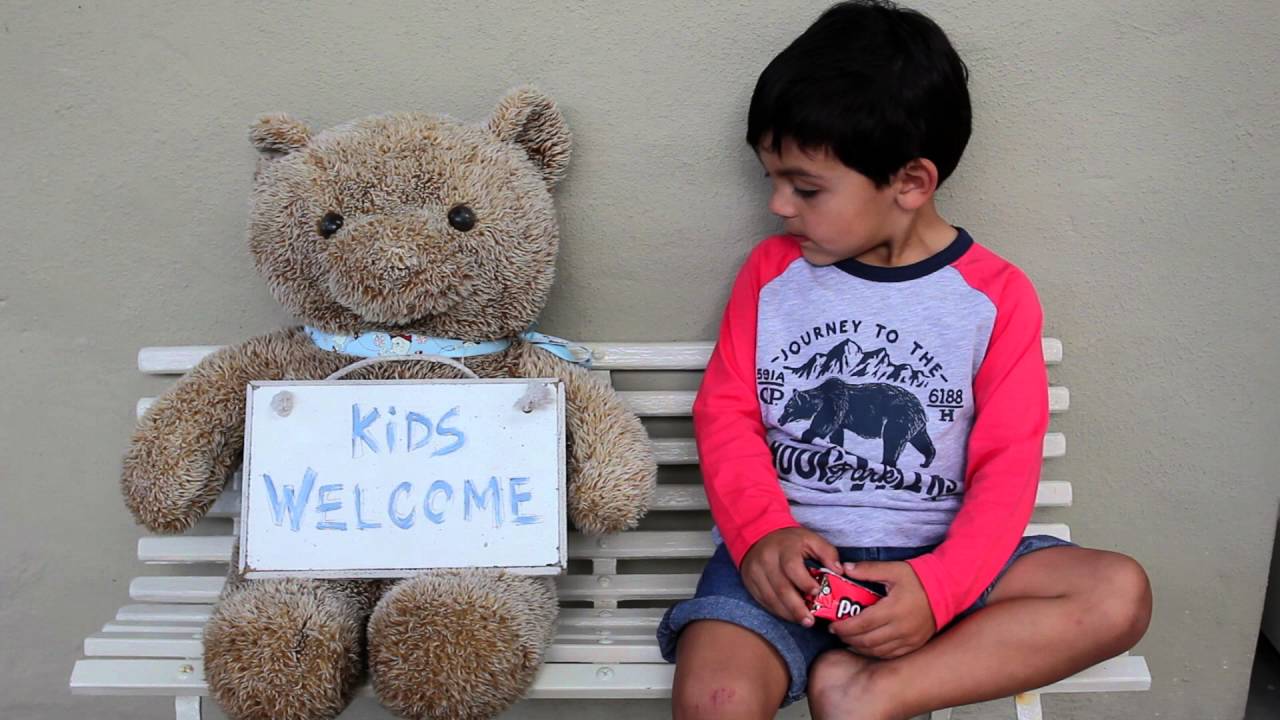 Mosselberg on Grotto Beach