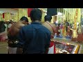 Pandaraparambil Deviyude Gandakarnnanum