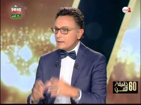 إيمان قرقيبو: نجوم برامج اكتشاف المواهب نجاحهم "نسبي"