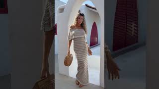 Vídeo sobre o produto