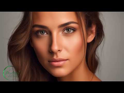 Mehdi Bey Feat. Jodie Poye - Far Away (Emotional Extended Mix) [ Sirenita Records ]