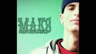 Rimi G - Ti Je Provokuse