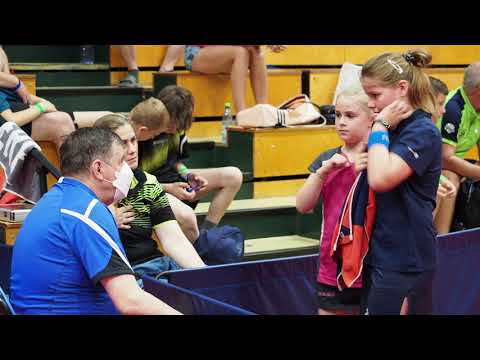 REPORTÁŽ z MSR najmladšieho žiactva 2020/21