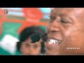L ARGENT FRERE PATRICE NGOY MUSOKO