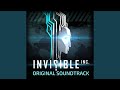 Dr Style (Shopcat Remix) by Vince De Vera and Jason Garner