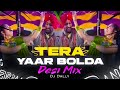 Yaar Bolda Desi Mix DJ Dally Surjit Bindrakhia Latest Punjabi Songs 2024