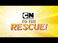 CNtotheRescue Coming Soon Cartoon Network Africa