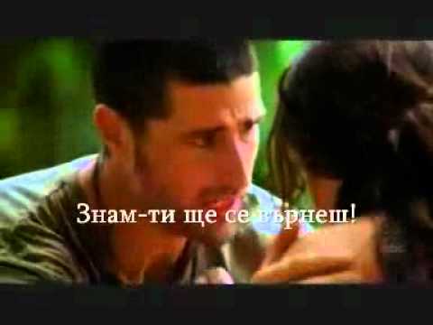 Scorpions - Lyn Liechty Here In My Heart !