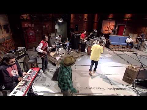 "Correria", por Ramonzin