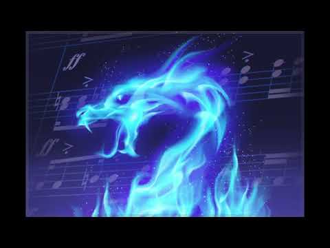 Heroes Within Music Pack - Laning 1