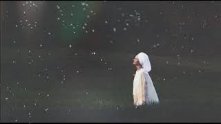 Ong Namo Om by Snatam Kaur  *with lyrics* 🙏