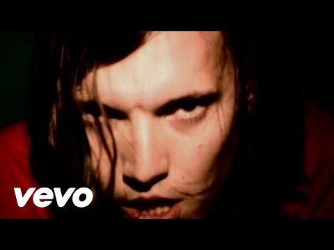 Falling by the Wayside - People in Planes