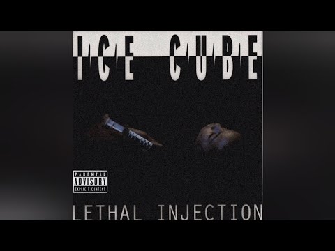 You Know How We Do It (Remastered 2003)