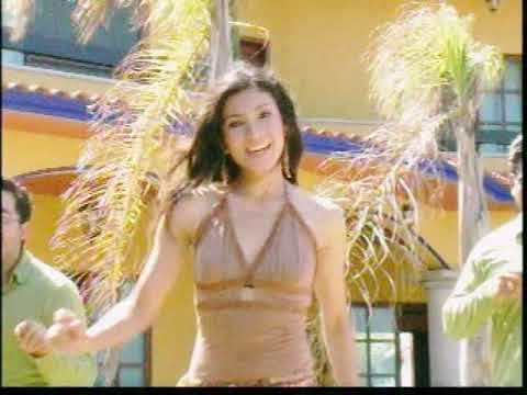 Junior Klan - Mi Razón de Ser (Video Oficial)