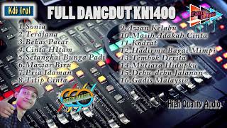 Download lagu Full Album Orgen Tunggal || Dangdut Kn1400 || Ot Predi Musik || Kdj Irul || Live Tambak Boyo. mp3